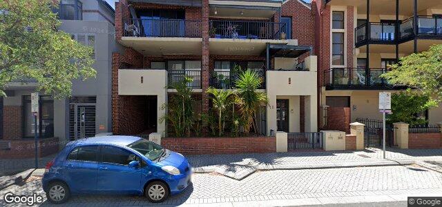 10 Tully Road（加拿大曼尼托巴省溫尼伯市）房屋照片