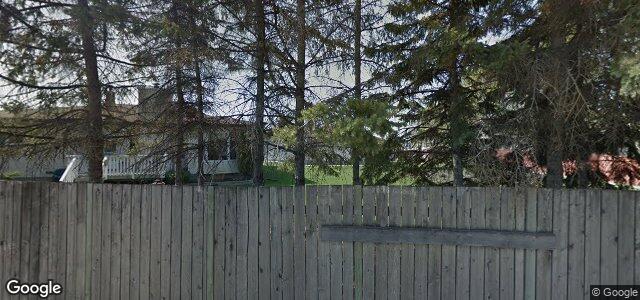 Photo of 102 Meredith Bay in Winnipeg, Manitoba