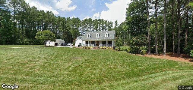 103 Arrowhead Court（加拿大曼尼托巴省溫尼伯市）房屋照片