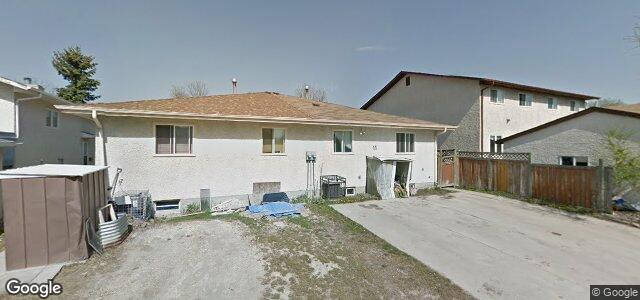 11 Drimes Place（加拿大曼尼托巴省溫尼伯市）房屋照片