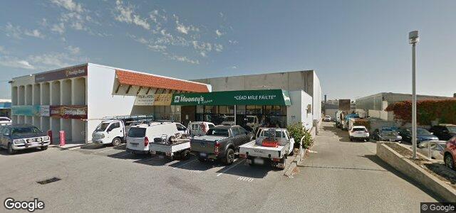 11 Hutton Street（加拿大曼尼托巴省溫尼伯市）房屋照片