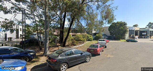 11 Samantha Place（加拿大曼尼托巴省溫尼伯市）房屋照片