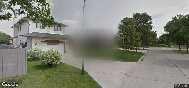 11 Saphire Place（加拿大曼尼托巴省溫尼伯市）房屋照片