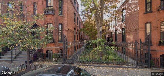 11 Warren Place（加拿大曼尼托巴省溫尼伯市）房屋照片