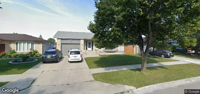 111 Ambassador Row ਦੀ ਫੋਟੋ, ਵਿਨੀਪਿਗ, ਮੈਨੀਟੋਬਾ