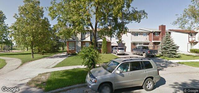 Photo of 111 Birchbark Bay in Winnipeg, Manitoba