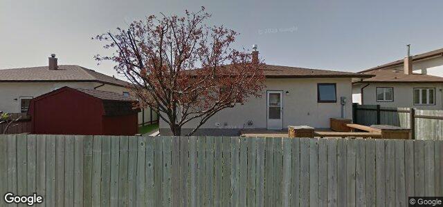 118 Meredith Bay（加拿大曼尼托巴省溫尼伯市）房屋照片