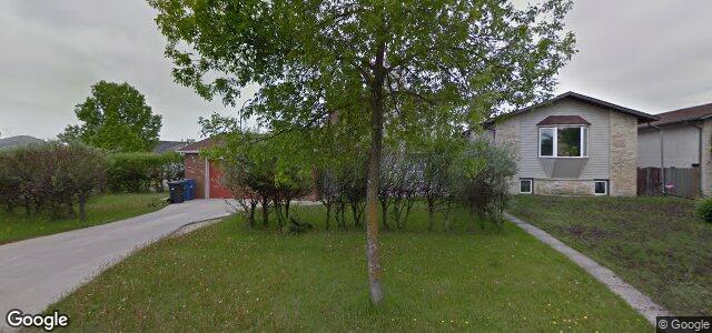 12 Birchbark Bay（加拿大曼尼托巴省溫尼伯市）房屋照片