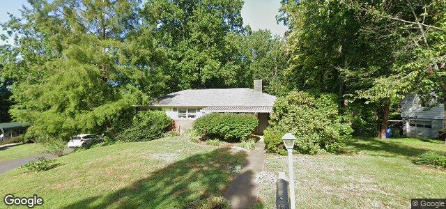 12 Governor'S Court（加拿大曼尼托巴省溫尼伯市）房屋照片