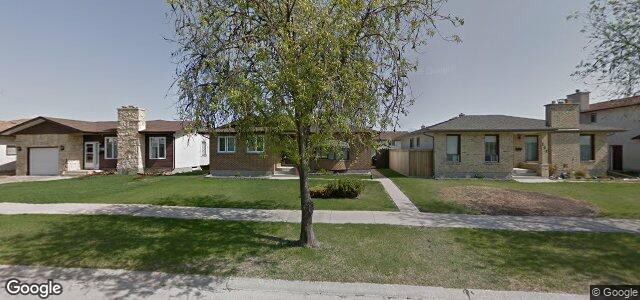 130 Meredith Bay（加拿大曼尼托巴省溫尼伯市）房屋照片