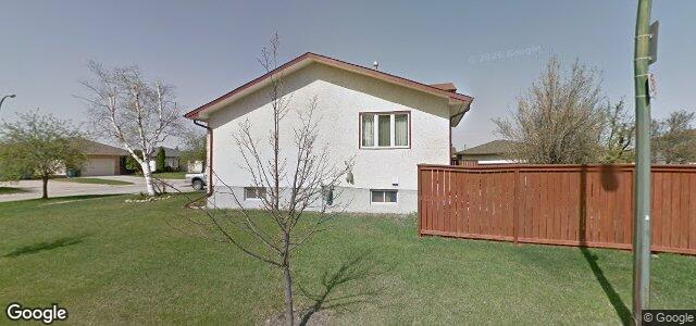 138 Meredith Bay（加拿大曼尼托巴省溫尼伯市）房屋照片