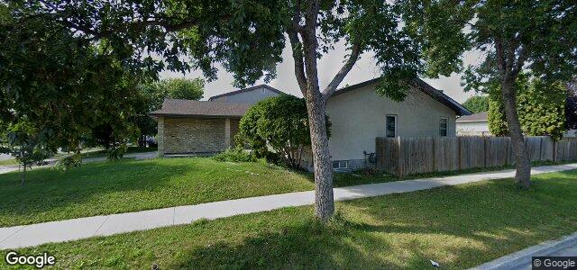 139 Ambassador Row ਦੀ ਫੋਟੋ, ਵਿਨੀਪਿਗ, ਮੈਨੀਟੋਬਾ