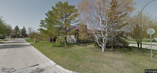 139 Meredith Bay（加拿大曼尼托巴省溫尼伯市）房屋照片