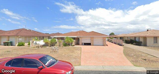 14 Amanda Crescent（加拿大曼尼托巴省溫尼伯市）房屋照片