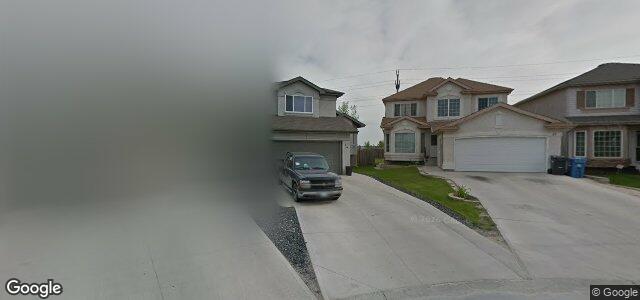 14 Cascia Cove（加拿大曼尼托巴省溫尼伯市）房屋照片