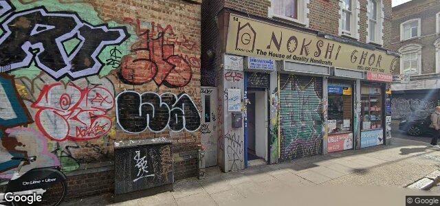 14 Durward Street（加拿大曼尼托巴省溫尼伯市）房屋照片