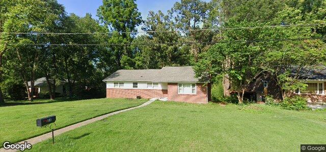 14 Governor'S Court（加拿大曼尼托巴省溫尼伯市）房屋照片