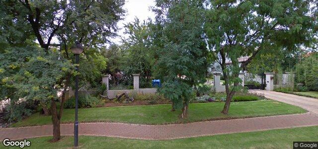 14 Hutton Street（加拿大曼尼托巴省溫尼伯市）房屋照片