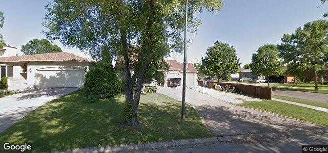 142 Birchbark Bay（加拿大曼尼托巴省溫尼伯市）房屋照片