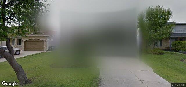 144 Ambassador Row（加拿大曼尼托巴省溫尼伯市）房屋照片