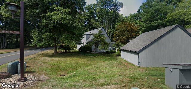 15 Arrowhead Court（加拿大曼尼托巴省溫尼伯市）房屋照片