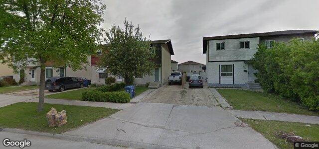 15 Birchbark Bay（加拿大曼尼托巴省溫尼伯市）房屋照片