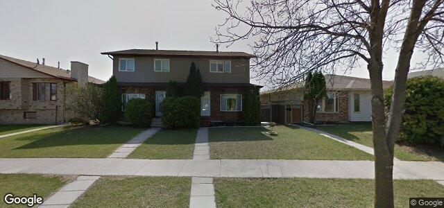 15 Drimes Place（加拿大曼尼托巴省溫尼伯市）房屋照片