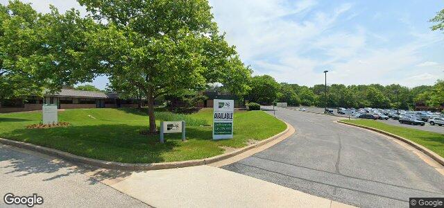 15 Governor'S Court（加拿大曼尼托巴省溫尼伯市）房屋照片