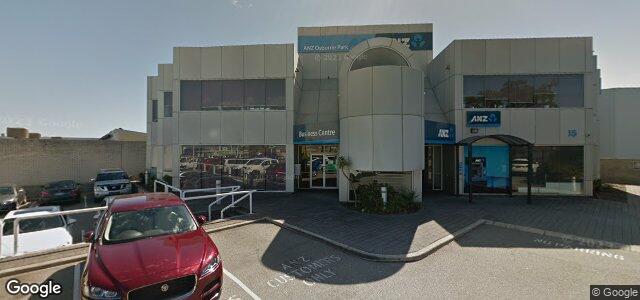 15 Hutton Street（加拿大曼尼托巴省温尼伯市）房屋照片