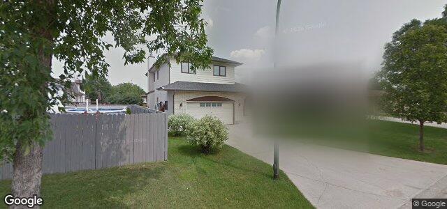 15 Saphire Place（加拿大曼尼托巴省溫尼伯市）房屋照片