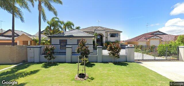 15 Warren Place（加拿大曼尼托巴省溫尼伯市）房屋照片