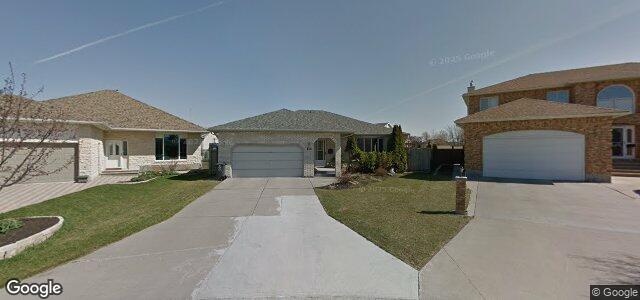 16 Carina Cove ਦੀ ਫੋਟੋ, ਵਿਨੀਪਿਗ, ਮੈਨੀਟੋਬਾ