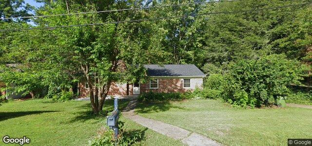 16 Governor'S Court（加拿大曼尼托巴省溫尼伯市）房屋照片