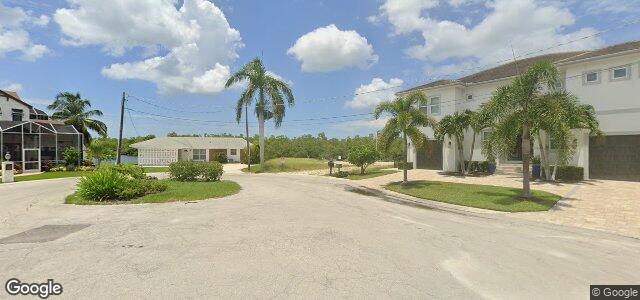 16 Holiday Place（加拿大曼尼托巴省溫尼伯市）房屋照片