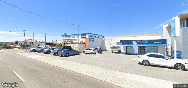 16 Hutton Street（加拿大曼尼托巴省溫尼伯市）房屋照片