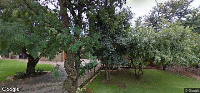 17 Hutton Street（加拿大曼尼托巴省溫尼伯市）房屋照片