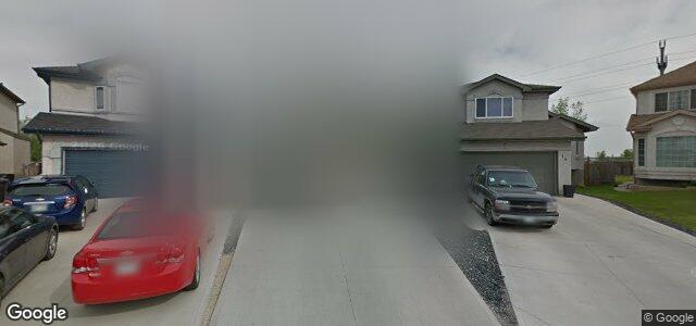 18 Cascia Cove（加拿大曼尼托巴省溫尼伯市）房屋照片