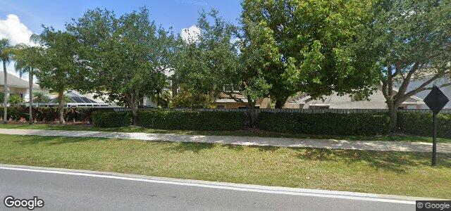 18 Governor'S Court（加拿大曼尼托巴省溫尼伯市）房屋照片