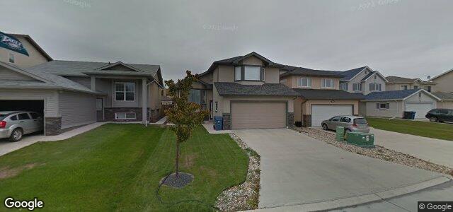 18 Miravista Drive（加拿大曼尼托巴省溫尼伯市）房屋照片