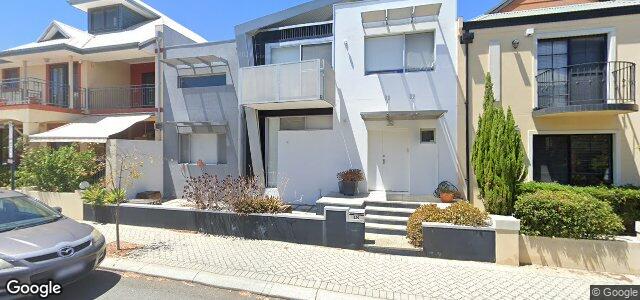 18 Tully Road（加拿大曼尼托巴省溫尼伯市）房屋照片