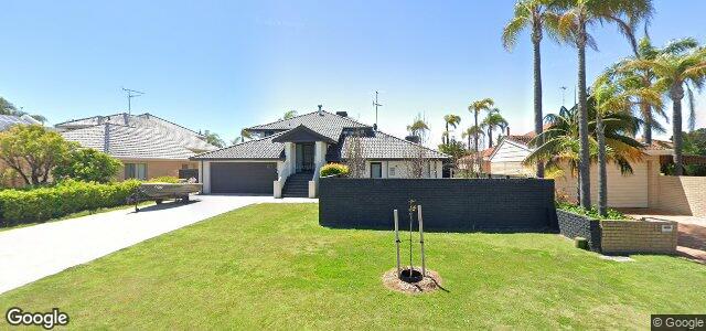 19 Warren Place（加拿大曼尼托巴省溫尼伯市）房屋照片