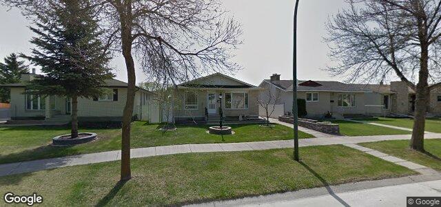 19 Yanofsky Way（加拿大曼尼托巴省溫尼伯市）房屋照片