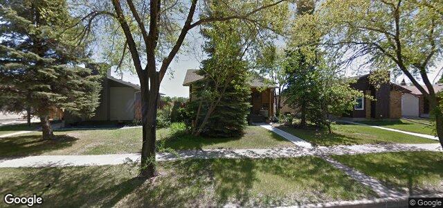 Larawan ng 198 Garden Park Drive sa Winnipeg, Manitoba