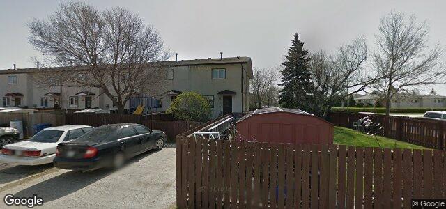 2 Drimes Place（加拿大曼尼托巴省溫尼伯市）房屋照片