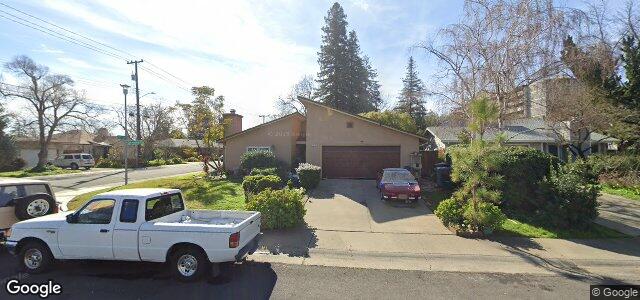 2 Governor'S Court（加拿大曼尼托巴省溫尼伯市）房屋照片