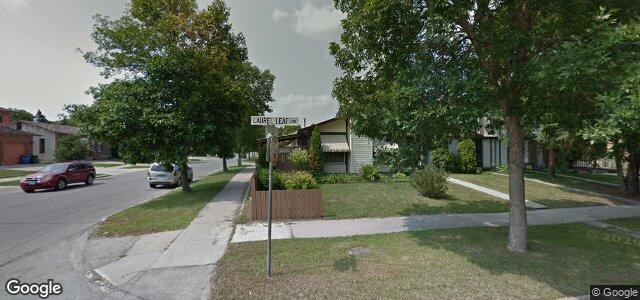 2 Laurel Leaf Lane（加拿大曼尼托巴省溫尼伯市）房屋照片