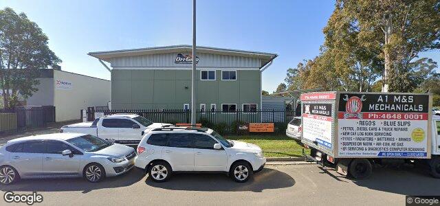 2 Samantha Place（加拿大曼尼托巴省溫尼伯市）房屋照片