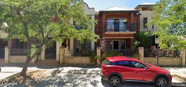 2 Tully Road（加拿大曼尼托巴省溫尼伯市）房屋照片