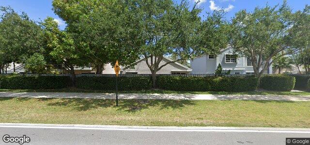 20 Governor'S Court（加拿大曼尼托巴省溫尼伯市）房屋照片