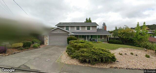 Photo of 20 Gregg Place in Winnipeg, Manitoba